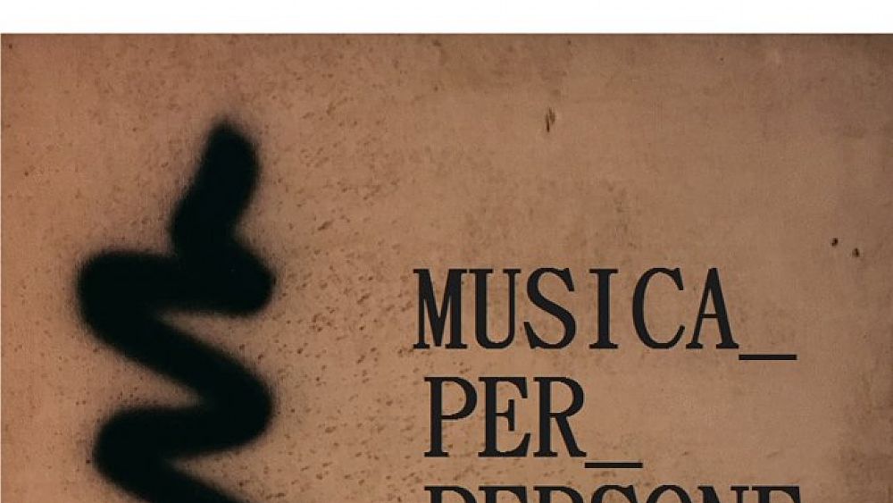 02052018 musica per persone tristi 02052018 musica per persone tristi