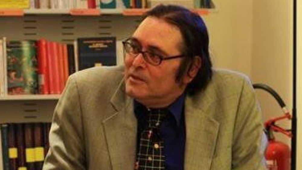 02052018 paolo del colle