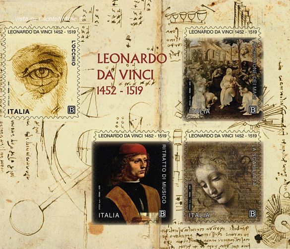 02052019 FOGLIETTO LEONARDO DA VINCI050