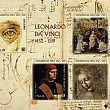 Cultura foto - 02052019 FOGLIETTO LEONARDO DA VINCI050