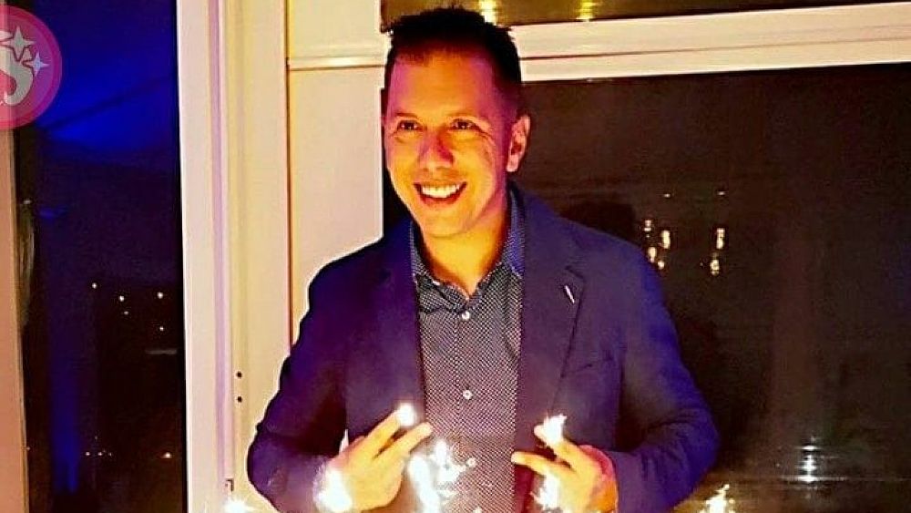 02052019 Francesco Lombardi 02052019 Francesco Lombardi