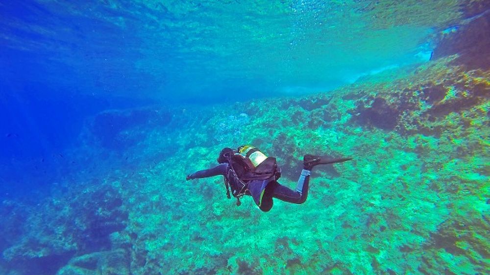 02052019 Marine litter