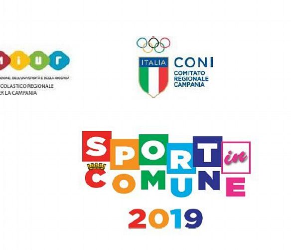02052019 sport in comune