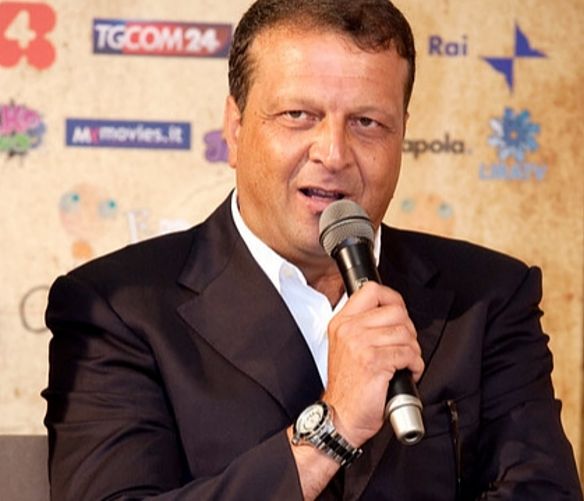 02052020 Giampiero nuzzo