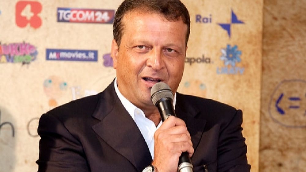 02052020 Giampiero nuzzo