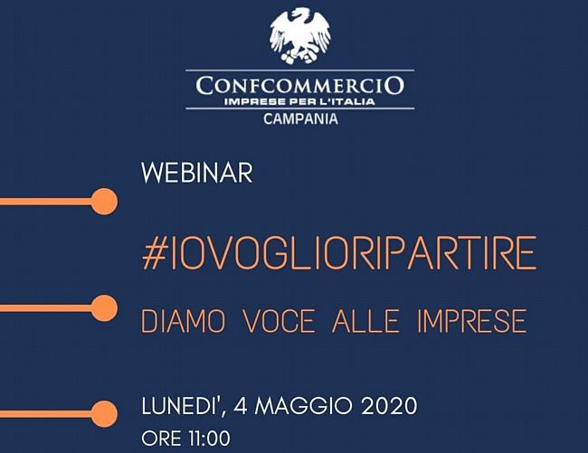 02052020 seminario conf commercio