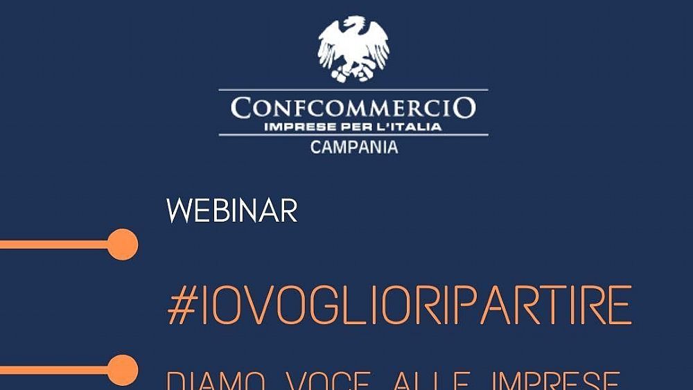 02052020 seminario conf commercio