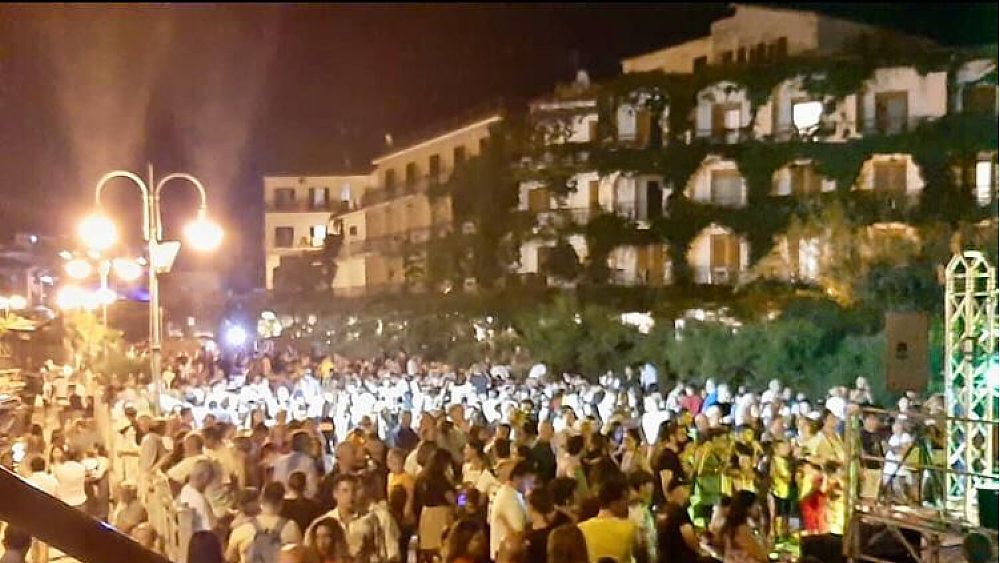 02052020 vivisanmarco evento