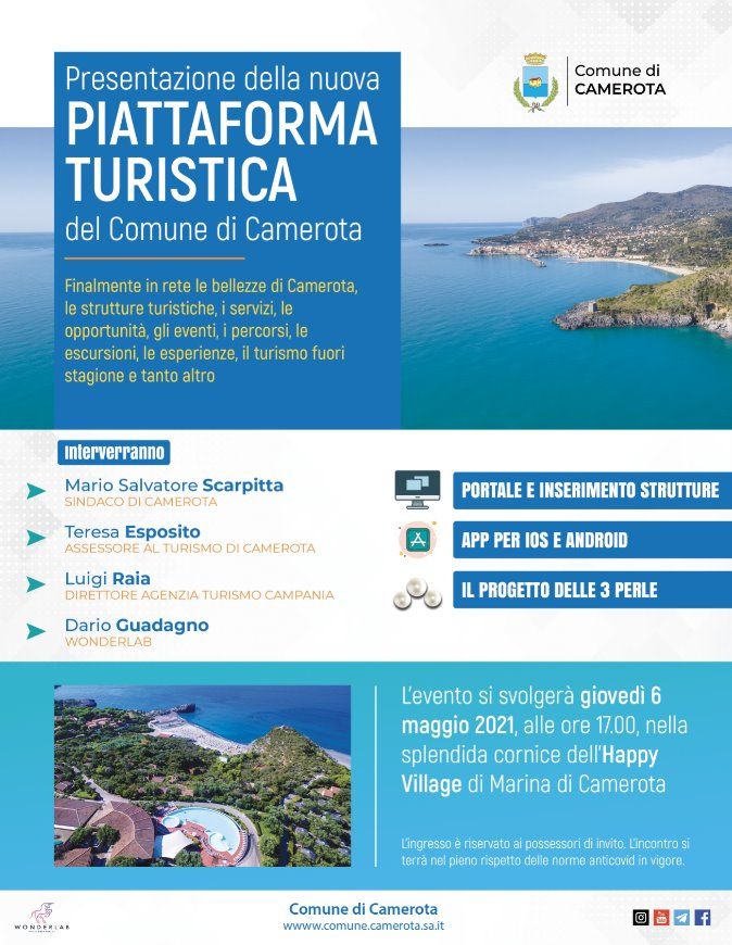 locandina web turismo