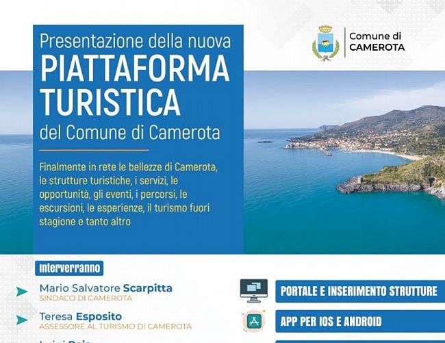 02052021 locandina web