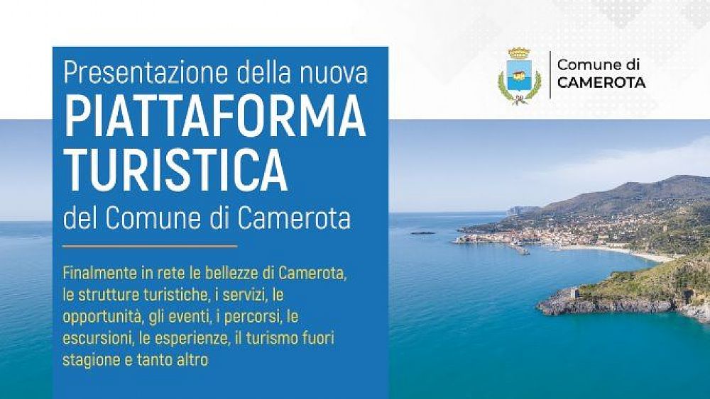 02052021 locandina web