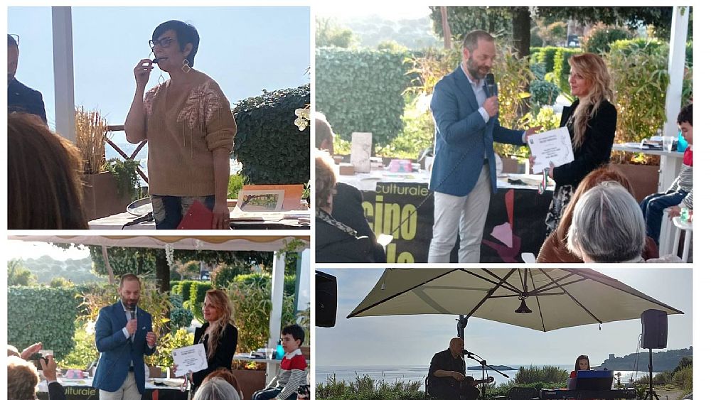 02052022 cuscino di stelle evento camerota