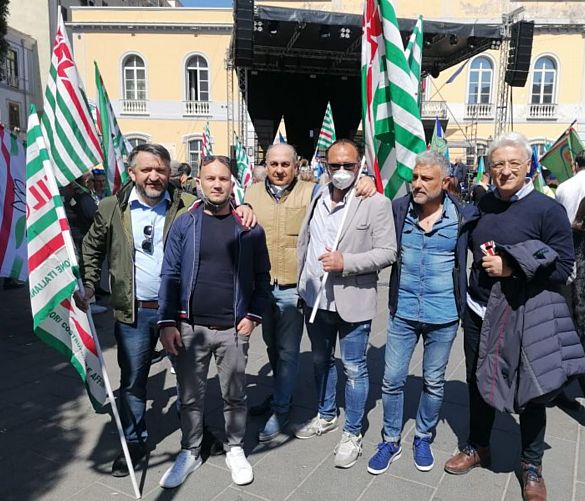 Tonino-Luppino foto - 02052022 img 20220501 wa0030