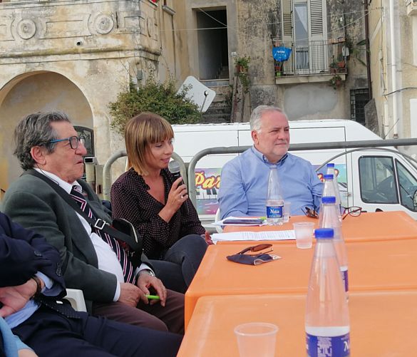 02052022 lavoro villammare
