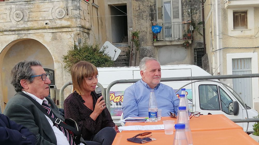 02052022 lavoro villammare