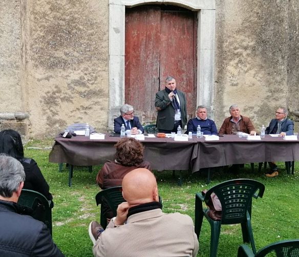 02052023 festa asparago roscigno