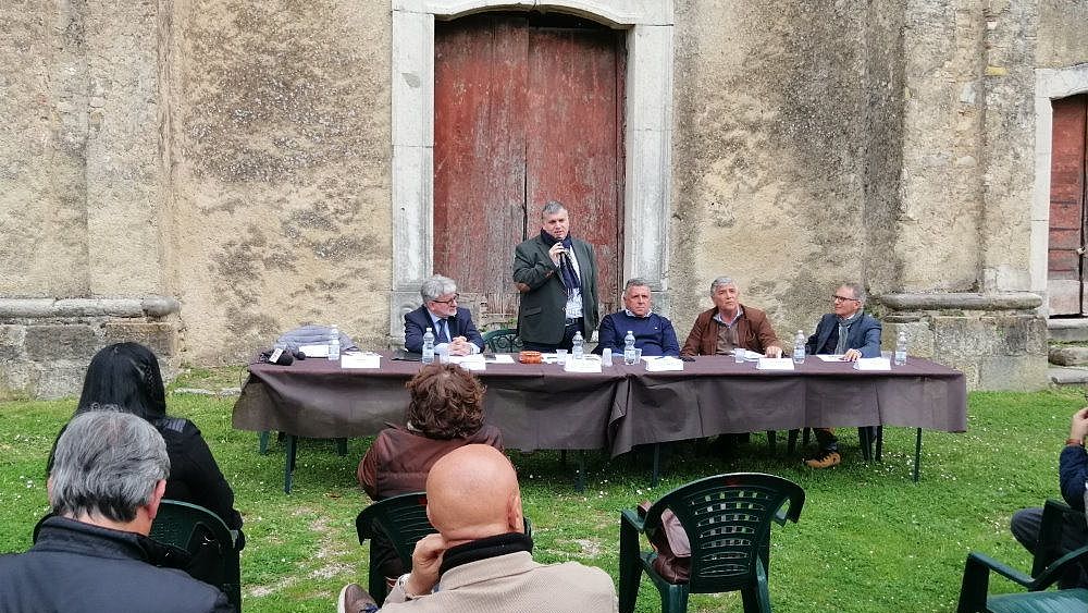 02052023 festa asparago roscigno