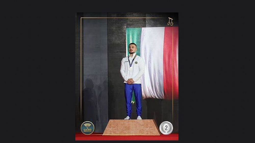 02052023 maresca argento