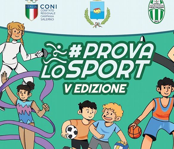 02052023 prova lo sport