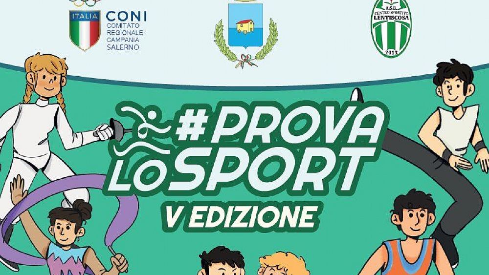 02052023 prova lo sport 02052023 prova lo sport