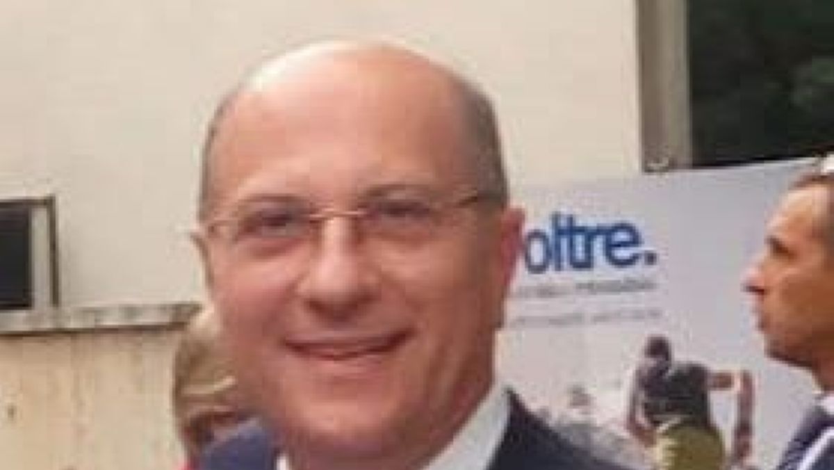 02052024 foto giuseppe posca 02052024 foto giuseppe posca