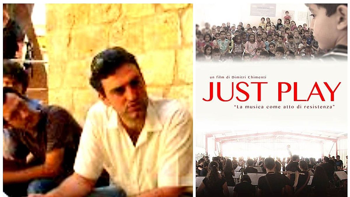 02052024 just play ascea