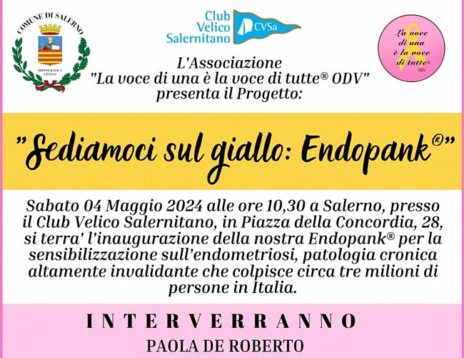 02052024 locandina endopark