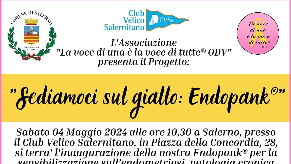 02052024 locandina endopark