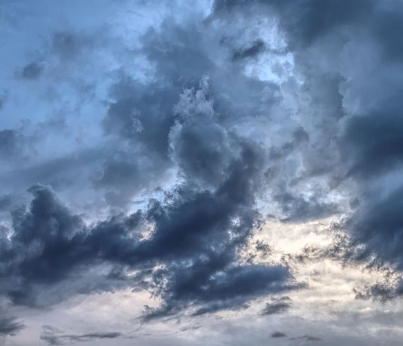 02052024 meteo temporali