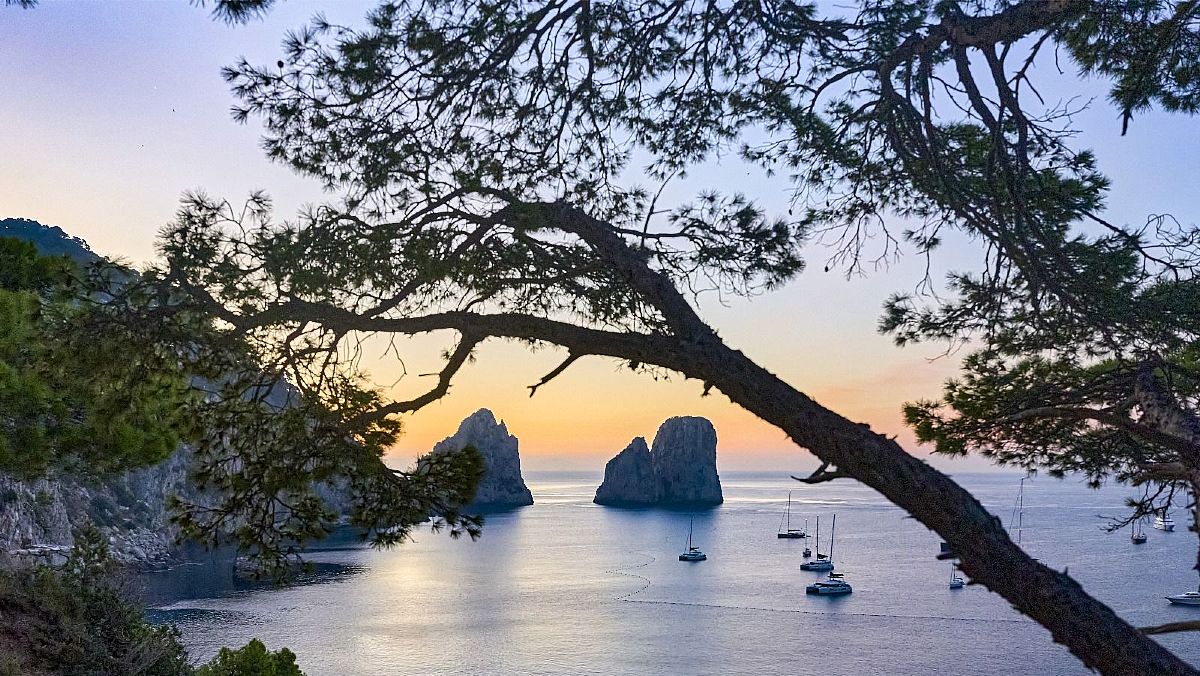 02052025 arte fotografica anacaprese ph gianfranco vinaccia 02052025 arte fotografica anacaprese ph gianfranco vinaccia