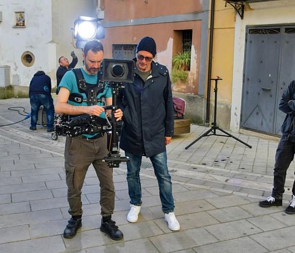 02052025 docufilm agropoli