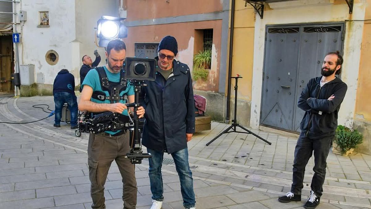 02052025 docufilm agropoli 02052025 docufilm agropoli