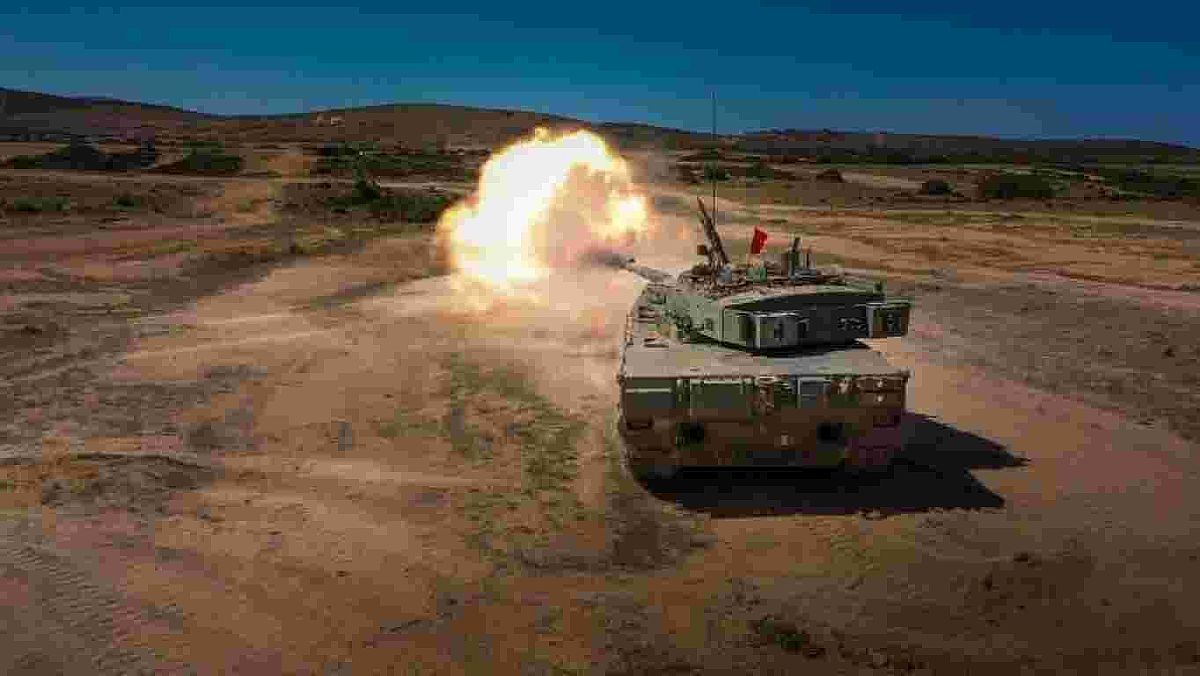 02052025 esercitazione 1 02052025 esercitazione 1