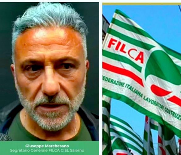 Tonino-Luppino foto - 02052025 filca