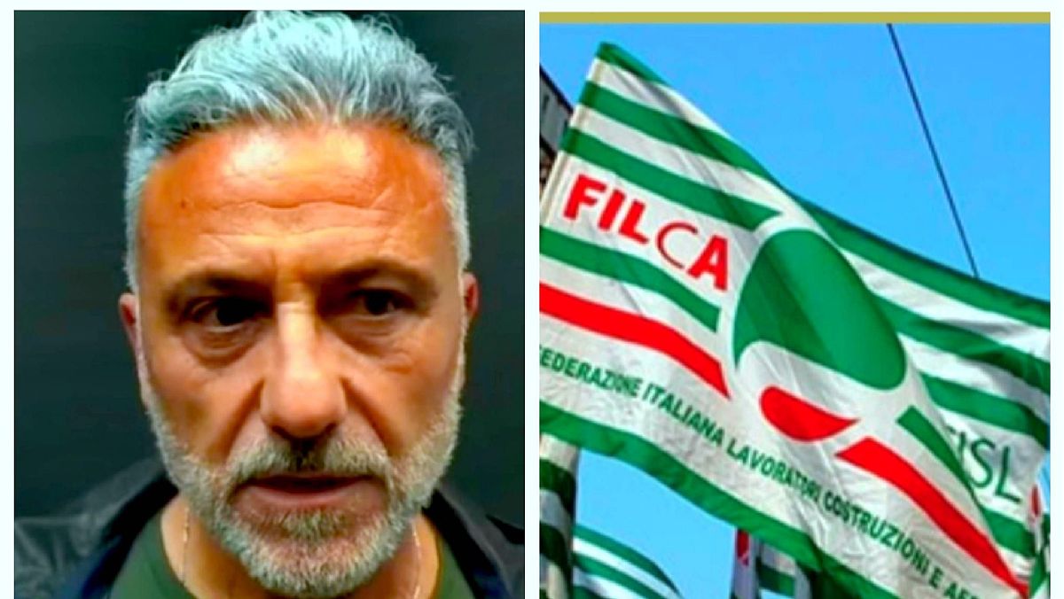 02052025 filca 02052025 filca