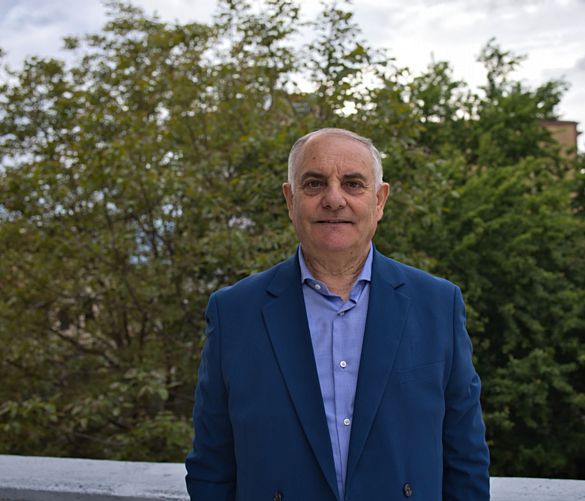02052025 il presidente virginio petrarca