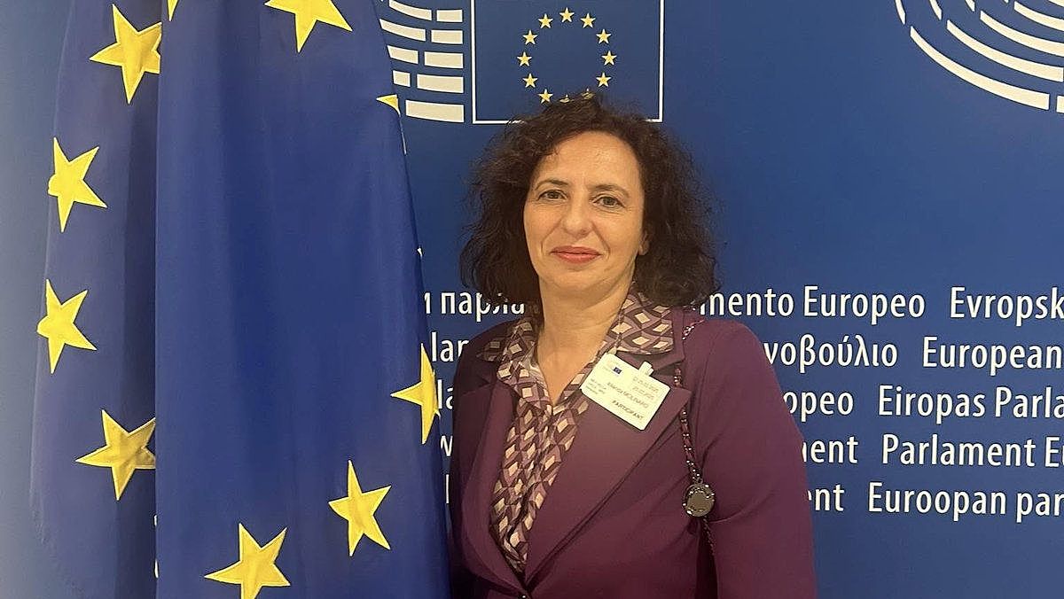 02052025 iolanda molinaro 02052025 iolanda molinaro