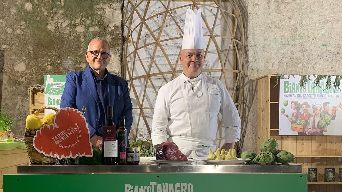 02052025 martinoesfara