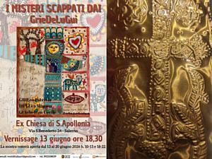 02052026 mostra apollonia