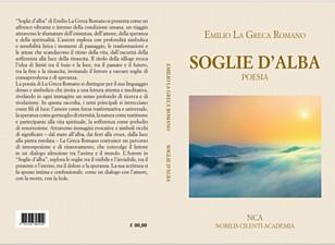 02052026 soglie
