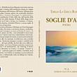 Libri foto - 02052026 soglie
