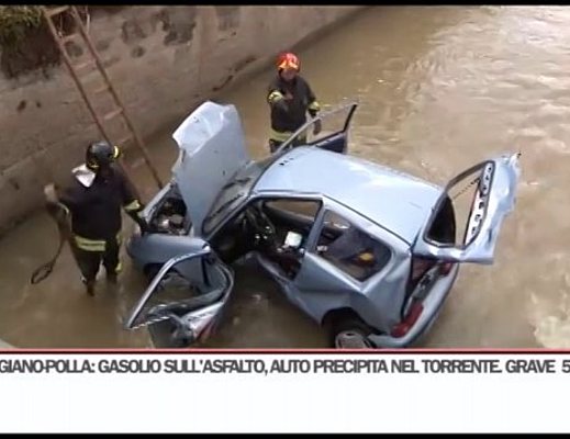 02062013 INCIDENTE POLLA