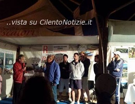 02062014 battiti pesca sapri