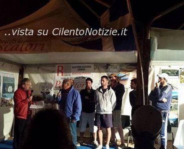 02062014 battiti pesca sapri