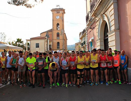 02062014 corrivillammare 02