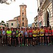 Sport foto - 02062014 corrivillammare 02