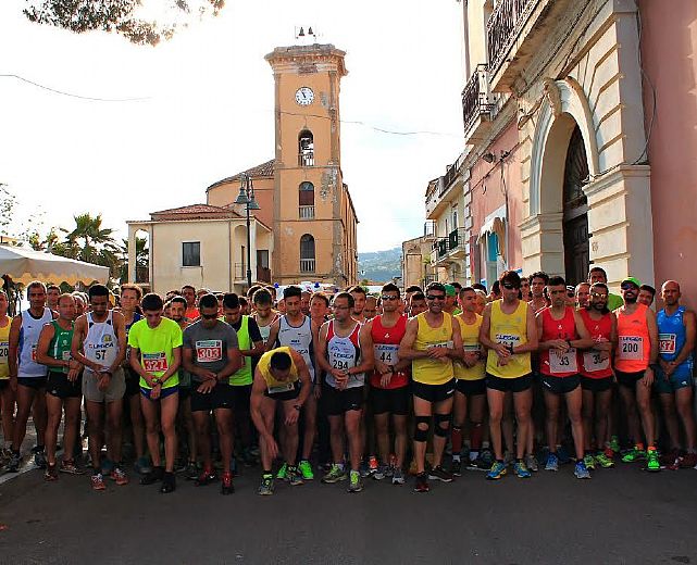 02062014 corrivillammare 02