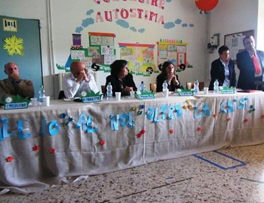 Marisa-Russo foto - 02062014 massicelle montano 01