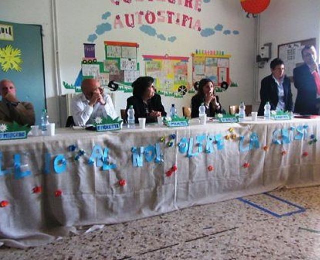 02062014 massicelle montano 01 02062014 massicelle montano 01