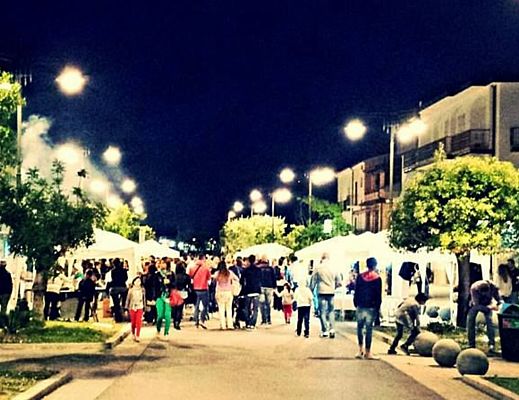 02062014 mercatini casal velino